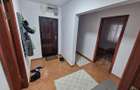 Inel 2 scoala 39-apartament 4 camere la cheie - 8