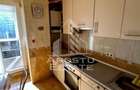 Apartament cu 2 camere decomandat în Aradului - 5
