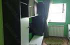 Garsonieră nedecomandată în Complex Studențesc - 2