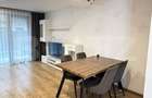 Casa insiruita cu 5 camere | Lux | Tractorul |curte proprie | loc de p - 3
