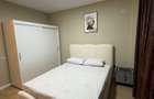 Garsoniera de inchiriat –Dotari: - TV   lux - 2