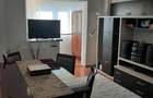 Apartament cu 2 camere decomandat în Răcădău - 2