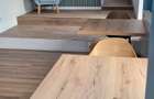 Spatiu comercial de inchiriat! - 6