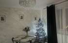 Apartament de vanzare - 2