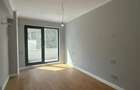 Apartament cu 2 camere decomandat în Ultracentral - 7