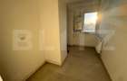 Apartament de 2 camere, decomandat, bloc nou, zona Cornitoiu - 3