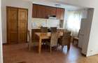 Apartament cu 3 camere decomandat în Rogerius - 2