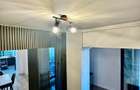 Bucur Obor | Avrig Park Residence | Studio - 15