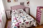 Apartament 3 camere, etaj 2/4, mobilat, utilat, parcare, zona Astra! - 6