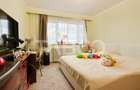 Apartament cu 3 camere decomandat în Vasile Aaron - 2