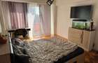 Apartament cu 3 camere, tip D, etaj 4/6 (lift nou), Bulevardul Decebal - 4