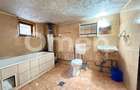 Casă individuală cu 3 camere cu Teren 1129 Mp în Vălenii Lăpușului - 6