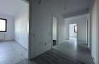 Apartament cu 3 camere decomandat în Prelungirea Ghencea - 9