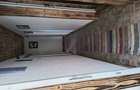 Casă cu 6 camere în Borod - 2