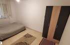 Piata Dacia...2 Camere...Investitie - 4