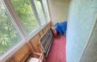 3 Camere- Etaj 2/4- Bloc anvelopat- Bulevardul  Constantin Brancoveanu - 10