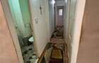 Apartament cu 3 camere decomandat în Rogerius - 8