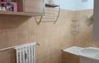 Vând garsonieră confort 1 sporit decomandata etajul 1 din 4 zona Mihai Bravu  - 3