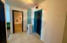 Apartament cu 2 camere semidecomandat în Theodor Pallady - 6