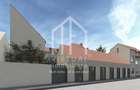 Apartament cu 2 camere - 56.49 mp - ULTRACENTRAL - Ideal investitie - 1