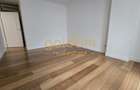 Apartament cu 3 camere decomandat în Herăstrău - 15