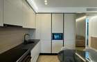 Apartament cu 2 camere semidecomandat în Iancu Nicolae - 4