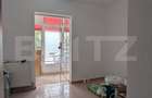 Spatiu comercial cu 2 Intrari Stradale, 70 mp, zona Micro 11 - 8