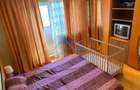 Apartament cu 3 camere decomandat în Sebastian - 2