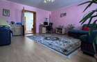 Casa de vanzare - ATEL - - 16