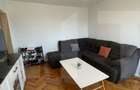 Apartament 2 camere, 42 mp, zona Tipografilor - 3