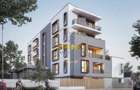 Apartament cu 2 camere semidecomandat în Obor - 2