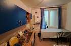 Apartament cu 2 camere semidecomandat în Hașdeu - 2