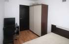 Metrou Dristor | Apartament 3 camere Mihai Bravu nr 309 - 4