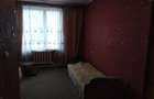 Apartament cu 2 camere de inchiriat in zona Nicolae Grigorescu - 2