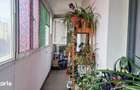 Apartament 4 camere, 100 mp, Bucur Obor 2 bai, balcon inchis - 10