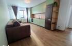 Apartament 3 Camere | Mobilat si Utilat Premium | Mutare Imediata| i3c - 4