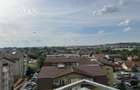 Prima Nufarul - Apartament cu 2 camere + loc de parcare - 11