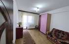 Apartament cu 3 camere openspace zona Cug Aleea Tudor Neculai langa bl - 5