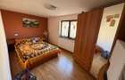 Casă cu 6 camere cu Teren 360 Mp în Chiajna - 13
