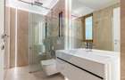 Apartament cu 4 camere semidecomandat în Eminescu - 8