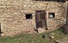 Casa grajd ?i gradina suprafa?a teren 2267metri patra?i - 3