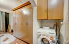 4 camere Decebal-Mesterul Manole Parter 95 mp 1990 Comision 0% - 9