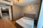 Apartament cu 3 camere decomandat în Pipera - 6