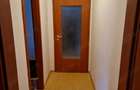 Apartament cu 3 camere semidecomandat în Spitalul Județean - 4