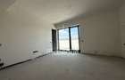 Apartament cu 3 camere semidecomandat în Mărăști - 4