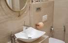 Apartament cu 3 camere în Central - 9