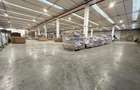 Spațiu industrial, de 5,000 mp, în Exterior Vest - 1