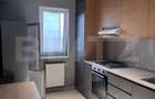 Apartament ultrafinisat, 2 camere decomandat, 59 mp, Popesti Leordeni - 12