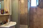 Apartament cu 2 camere decomandat în Aviației - 11