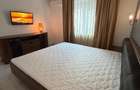 Apartament 3 camere, 2 bai, etaj 1, Maracineni blocuri, zona Zaris - 1